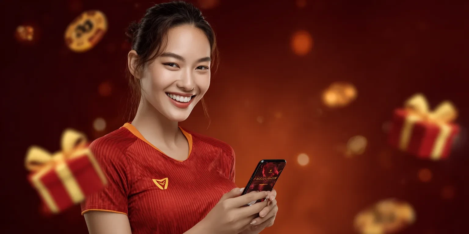 Meneroka Peluang Slot Percuma di Homebet88