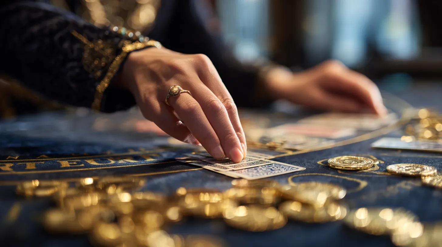 Menelusuri Keunikan Homebet88 dalam Dunia Permainan Dalam Talian