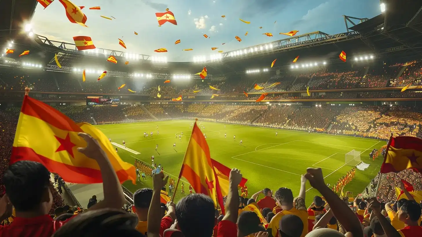 Menelusuri Dunia Slot Malaysia di Homebet88: Panduan Lengkap 2026/08/18